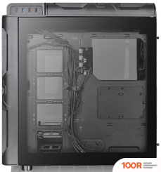 Корпус Thermaltake LEVEL 20 RS ARGB CA-1P8-00M1WN-00 (122995)