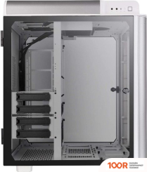 Корпус Thermaltake LEVEL 20 HT SNOW EDITION CA-1P6-00F6WN-00 (122994)