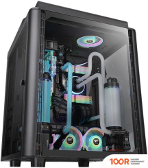 Корпус Thermaltake LEVEL 20 HT CA-1P6-00F1WN-00 (122993)