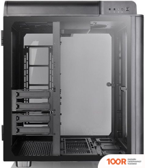 Корпус Thermaltake LEVEL 20 HT CA-1P6-00F1WN-00 (122993)