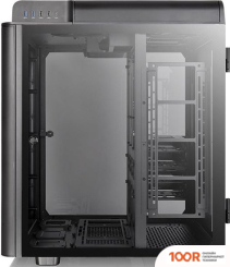 Корпус Thermaltake LEVEL 20 HT CA-1P6-00F1WN-00 (122993)