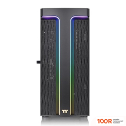 Корпус Thermaltake H590 TG ARGB CA-1X4-00M1WN-00 (122991)