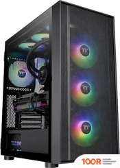 Корпус Thermaltake H570 TG ARGB CA-1T9-00M1WN-01 (122990)