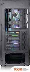 Корпус Thermaltake H570 TG ARGB CA-1T9-00M1WN-01 (122990)