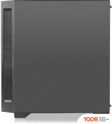 Корпус Thermaltake H550 TG ARGB CA-1P4-00M1WN-00 (122989)