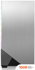 Корпус Thermaltake H550 TG ARGB CA-1P4-00M1WN-00 (122989)