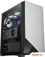 Корпус Thermaltake H550 TG ARGB CA-1P4-00M1WN-00 (122989)