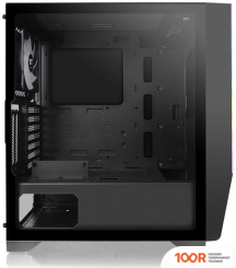 Корпус Thermaltake H550 TG ARGB CA-1P4-00M1WN-00 (122989)