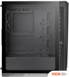 Корпус Thermaltake H350 TG RGB CA-1R9-00M1WN-00 (122988)