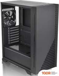 Корпус Thermaltake H330 TG CA-1R8-00M1WN-00 (122987)