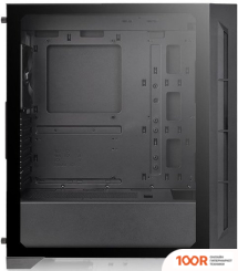 Корпус Thermaltake H330 TG CA-1R8-00M1WN-00 (122987)