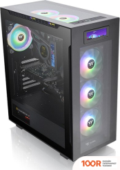Корпус Thermaltake DIVIDER 550 TG ULTRA CA-1T7-00M1WN-00 (122984)