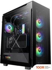 Корпус Thermaltake DIVIDER 500 TG ARGB CA-1T4-00M1WN-01 (122982)