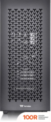 Корпус Thermaltake DIVIDER 500 TG AIR CA-1T4-00M1WN-02 (122980)