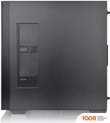 Корпус Thermaltake DIVIDER 370 TG ARGB CA-1S4-00M1WN-00 (122978)