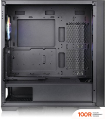 Корпус Thermaltake DIVIDER 370 TG ARGB CA-1S4-00M1WN-00 (122978)