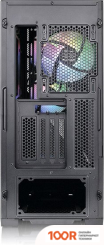 Корпус Thermaltake DIVIDER 370 TG ARGB CA-1S4-00M1WN-00 (122978)