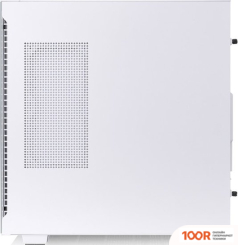 Корпус Thermaltake DIVIDER 300 TG CA-1S2-00M6WN-00 (122977)