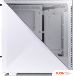 Корпус Thermaltake DIVIDER 300 TG CA-1S2-00M6WN-00 (122977)