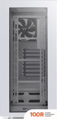 Корпус Thermaltake DIVIDER 300 TG CA-1S2-00M6WN-00 (122977)