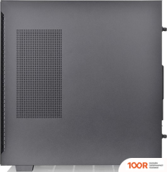 Корпус Thermaltake DIVIDER 300 TG CA-1S2-00M1WN-00 (122976)