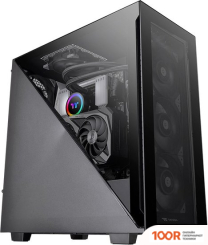 Корпус Thermaltake DIVIDER 300 TG CA-1S2-00M1WN-00 (122976)