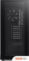 Корпус Thermaltake DIVIDER 300 TG CA-1S2-00M1WN-00 (122976)