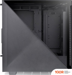 Корпус Thermaltake DIVIDER 300 TG CA-1S2-00M1WN-00 (122976)