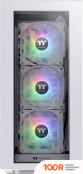 Корпус Thermaltake DIVIDER 300 TG ARGB CA-1S2-00M6WN-01 (122975)