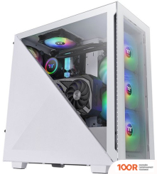 Корпус Thermaltake DIVIDER 300 TG ARGB CA-1S2-00M6WN-01 (122975)