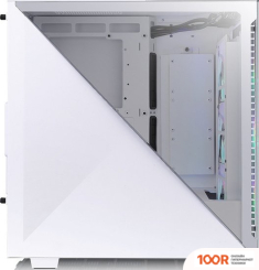 Корпус Thermaltake DIVIDER 300 TG ARGB CA-1S2-00M6WN-01 (122975)