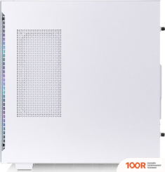 Корпус Thermaltake DIVIDER 300 TG ARGB CA-1S2-00M6WN-01 (122975)