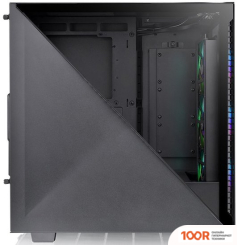 Корпус Thermaltake DIVIDER 300 TG ARGB CA-1S2-00M1WN-01 (122974)