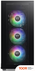 Корпус Thermaltake DIVIDER 300 TG ARGB CA-1S2-00M1WN-01 (122974)