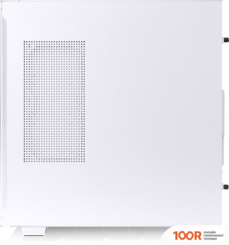 Корпус Thermaltake DIVIDER 300 TG AIR SNOW CA-1S2-00M6WN-02 (122973)