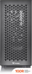 Корпус Thermaltake DIVIDER 300 TG AIR CA-1S2-00M1WN-02 (122972)