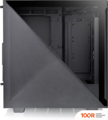 Корпус Thermaltake DIVIDER 300 TG AIR CA-1S2-00M1WN-02 (122972)