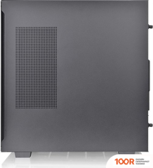 Корпус Thermaltake DIVIDER 300 TG AIR CA-1S2-00M1WN-02 (122972)
