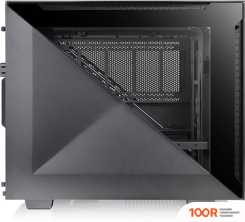 Корпус Thermaltake DIVIDER 200 TG CA-1V1-00S1WN-00 (122970)