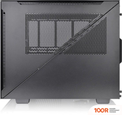 Корпус Thermaltake DIVIDER 200 TG CA-1V1-00S1WN-00 (122970)