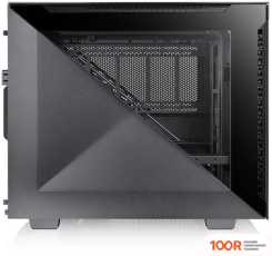 Корпус Thermaltake DIVIDER 200 TG AIR CA-1V1-00S1WN-01 (122968)