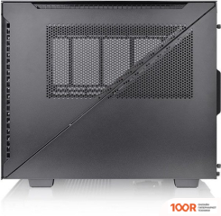 Корпус Thermaltake DIVIDER 200 TG AIR CA-1V1-00S1WN-01 (122968)