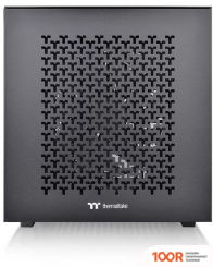 Корпус Thermaltake DIVIDER 200 TG AIR CA-1V1-00S1WN-01 (122968)