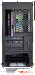 Корпус Thermaltake DIVIDER 170 TG SNOW ARGB CA-1S4-00S6WN-00 (122967)