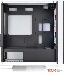 Корпус Thermaltake DIVIDER 170 TG SNOW ARGB CA-1S4-00S6WN-00 (122967)