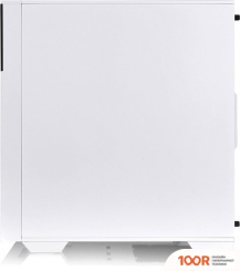 Корпус Thermaltake DIVIDER 170 TG SNOW ARGB CA-1S4-00S6WN-00 (122967)