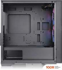 Корпус Thermaltake DIVIDER 170 TG ARGB CA-1S4-00S1WN-00 (122966)