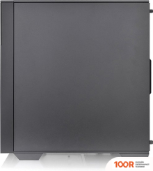 Корпус Thermaltake DIVIDER 170 TG ARGB CA-1S4-00S1WN-00 (122966)
