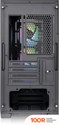 Корпус Thermaltake DIVIDER 170 TG ARGB CA-1S4-00S1WN-00 (122966)