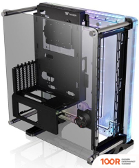 Корпус Thermaltake DISTROCASE 350P CA-1Q8-00M1WN-00 (122965)